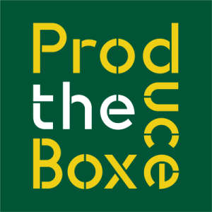 sponsors_produce box