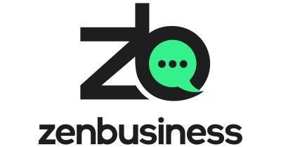 sponsors_zenbusiness