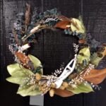 wreath 03