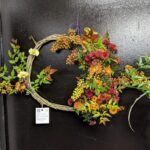 wreath 05