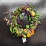 wreath 09