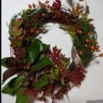 wreath 10